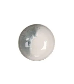 Palmer Serviesset Nordic Stoneware 6-persoons 24-delig Wit Groen 9 Palmer Serviesset Nordic Stoneware 6-persoons 24-delig Wit Groen -Meubilair Geschäft 4039a93ddd024b53857773b7a632604c