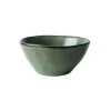 Dutch Rose SERENITY Set 4 BOWL 12CM GREEN -Meubilair Geschäft 40574360c2e84ffda07cdcb0ab064741