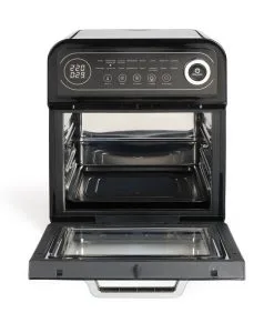 LIVOO Heteluchtfriteuse -Meubilair Geschäft 4084abbb06cc4c7a9cfe3e285a11eaad