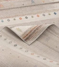 Pergamon Vloerkleed Lagos Berber Optiek Voor Binnen En Buiten 10 Pergamon Vloerkleed Lagos Berber Optiek Voor Binnen En Buiten -Meubilair Geschäft 40cfabee2ef047a28dd8576cbd32cb6f