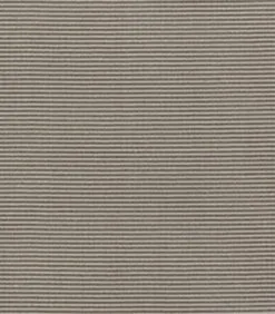 MX HOME Buitenkussen Schelpmotief Zee-egel Vorm -Meubilair Geschäft 4148850a559a4b7ea312382adc7f617a