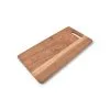Salt & Pepper Serveerplank 40x20cm Hout Serve&Share -Meubilair Geschäft 41b74ab7cb4f4198b4ca43260d972fff