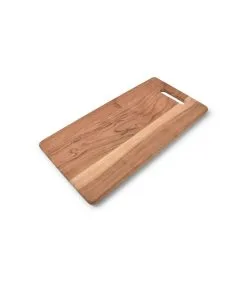 Salt & Pepper Serveerplank 40x20cm Hout Serve&Share