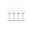 Iittala Essence Champagneglas 21cl 4 Stuks -Meubilair Geschäft 42354c5ee01d43d6951d72626966a847