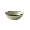 Dutch Rose ORGANIC Set 6 BOWL 8CM CREME -Meubilair Geschäft 4299c2fa6f5f457b8ef2244243ad0fbf