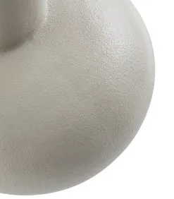 BePureHome Tank Vaas Bol - Porselein - Antique Beige - 22x18x18 -Meubilair Geschäft 42f0b0b7864b4d2f9eed429f951608da