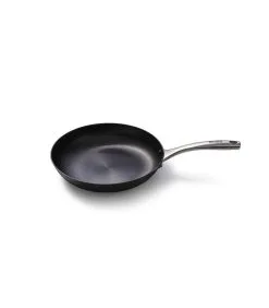 Skottsberg Koekenpan Cast Iron 28 Cm Gietijzer