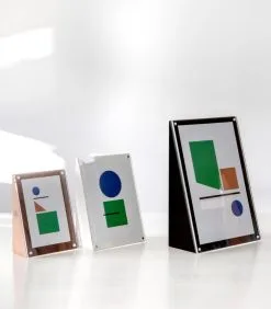 XLBoom ANGOLO Fotokader 21x15 -Meubilair Geschäft 434885b5e0a4416e9c9cd133c7345dfe 1