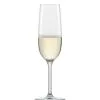 Schott Zwiesel BANQUET Set 6 CHAMPAGNE MP 7 -Meubilair Geschäft 438856518e3f4452a576a34f0336bcce