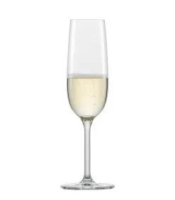 Schott Zwiesel BANQUET Set 6 CHAMPAGNE MP 7