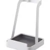 Yamazaki Ladle & Lid Stand - Tower - White