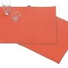 Blanc Cerise Set Van 2 Gewassen Linnen Placemats, AUTOUR DU LIN 1 Blanc Cerise Set Van 2 Gewassen Linnen Placemats, AUTOUR DU LIN -Meubilair Geschäft 440cc785143143a592c7ab4f4e0ecf25