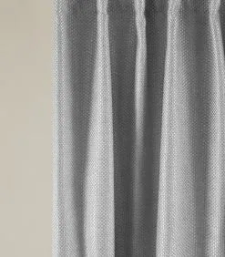 Madura Gordijn Met Plooiband COCONUT -Meubilair Geschäft 444772dac64045428b0d49ee74fba877