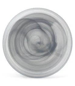 Salt & Pepper Serveerschaal 34cm Grijs Twirl -Meubilair Geschäft 44881244cb0c4b759b3c252350ae7cfa