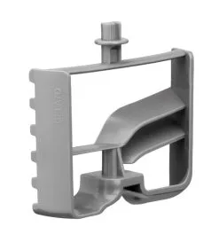 Cuisinart Ice Cream & Gelato Professional - Ijsmachine Met Professionele Compressor -Meubilair Geschäft 449368d9d58649a5bc141d0da952f91f