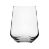 Iittala Essence Glas 35cl 2 Stuks -Meubilair Geschäft 44f0319934c14f98ba2822afa59d76d3