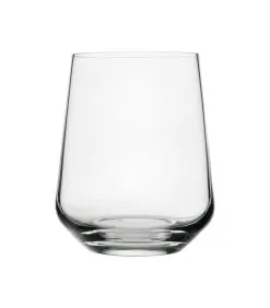 Iittala Essence Glas 35cl 2 Stuks