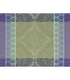 Le Jacquard Francais Gecoate Placemat Bastide