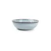 Salt & Pepper Kom 13xH4cm LichtBlauw Marrakesh - (x4) -Meubilair Geschäft 4521c79de3af478fbf9ce6e9423ccd8f