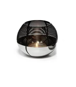 Philippi LUNA M - Waxinelichthouder