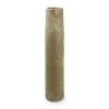 Salt & Pepper Vaas 11,5xH50cm Khaki Cone 2 Salt & Pepper Vaas 11,5xH50cm Khaki Cone -Meubilair GeschÀft 45e56487c0774839bb00d66e9461f318