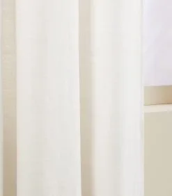 Madura Gordijn Met Ringen AUBIN -Meubilair Geschäft 4698a1b0174d4377abe4b0d6865b0968