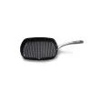 Skottsberg Grillpan Cast Iron 28 Cm Gietijzer -Meubilair Geschäft 46b8d4e4dcb74b59bf18a3700bdae82c