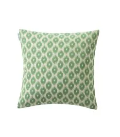 Sanderson SAVANE Mousse - Kussensloop 45 X 45 Cm