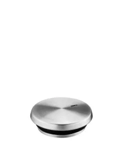 GEFU Zout- En Specerijendoos X-PLOSION® -Meubilair Geschäft 46eee2dc5a294c09a0bda53b4216a8c5