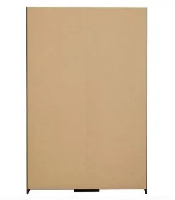 BePureHome Katoi Opbergkast - Geborsteld Grenen - Ceder - 215x139x44 7 BePureHome Katoi Opbergkast - Geborsteld Grenen - Ceder - 215x139x44 -Meubilair Geschäft 46f31fe2a24e4b69b5c5fe5a939187f4