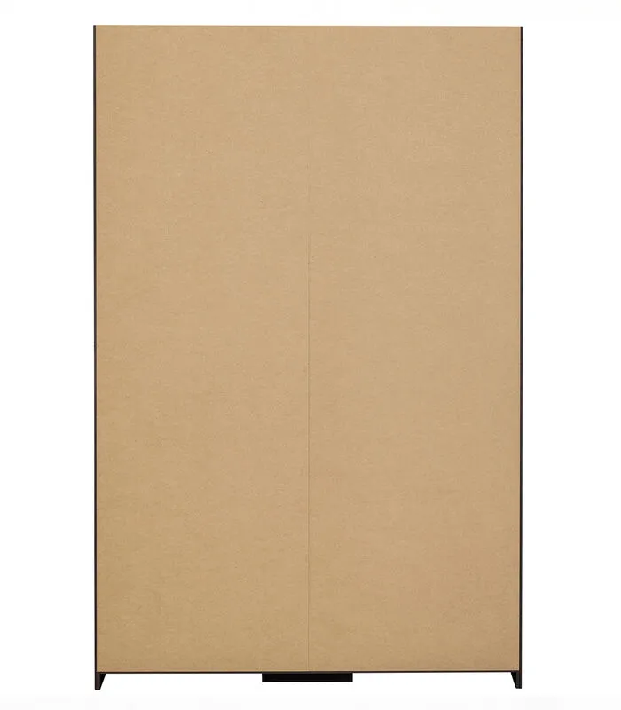 BePureHome Katoi Opbergkast - Geborsteld Grenen - Ceder - 215x139x44 5 BePureHome Katoi Opbergkast - Geborsteld Grenen - Ceder - 215x139x44 - Image 3