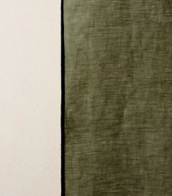 Madura Gordijn Met Plooiband CARLINA 11 Madura Gordijn Met Plooiband CARLINA -Meubilair Geschäft 46ffb15ecb5c4a8e86ed43add38bb544