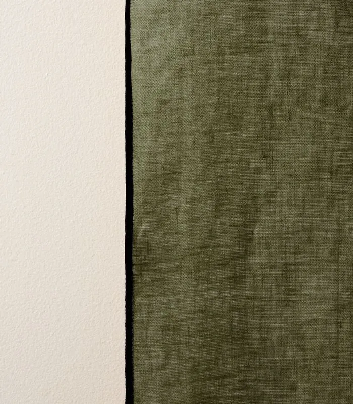 Madura Gordijn Met Plooiband CARLINA 7 Madura Gordijn Met Plooiband CARLINA - Image 5