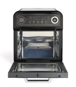 LIVOO Heteluchtfriteuse -Meubilair Geschäft 47586b0a5d464dcb8824ee884da7c01f