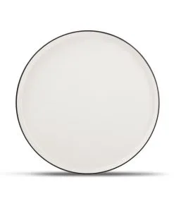 Salt & Pepper STUDIO BASE 12-delige Serviesset -Meubilair Geschäft 475934470e244ce0b4ab555cd07f7b8e