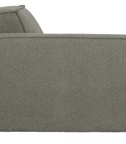 BASICLABEL Element Met Arm Links - Bouclé - Turtle - 74x120x99 7 BASICLABEL Element Met Arm Links - Bouclé - Turtle - 74x120x99 -Meubilair Geschäft 47991872fa154fa0a51a11c172f2116b