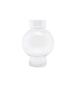 House Doctor Vaas - Bubbel - Helder