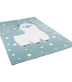 Pergamon Vloerkleed Maui Kids - Kindertapijt - Alpaca 11 Pergamon Vloerkleed Maui Kids - Kindertapijt - Alpaca -Meubilair Geschäft 482b3425205a4f25ad0995649a1b4318