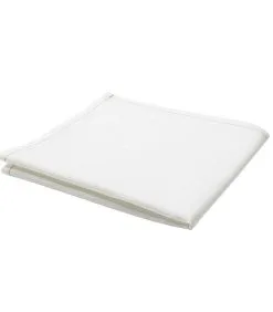 COUCKE La Lilloise - Tafellinnen Tafelservet