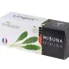 Veritable Lingot® Mibuna BIO - Voor Véritable® Indoor Moestuinen -Meubilair Geschäft 48595814807646138768ad115b307b47