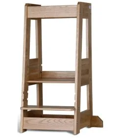 TiSsi FELIX Montessori Leer En Observatietoren -Meubilair Geschäft 48dc767749d541b98078a825715b9b12