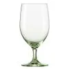 Schott Zwiesel VINA TOUCH Set 6 WATERGLAS GROEN 2 Schott Zwiesel VINA TOUCH Set 6 WATERGLAS GROEN -Meubilair Geschäft 492b096914484f369bc8aadf67a3442b