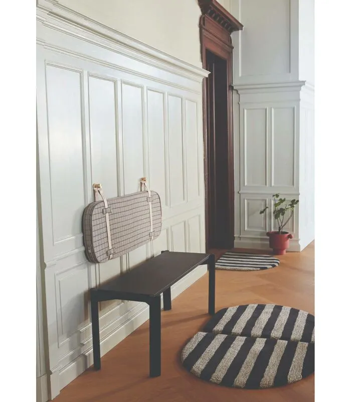 OYOY Vaas “Inka Kana Topf” 4 OYOY Vaas “Inka Kana Topf” - Image 2