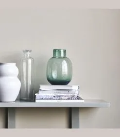 House Doctor Vaas - Alko - Groen -Meubilair Geschäft 49c42f250b544010bfccdd4f6cdac12d