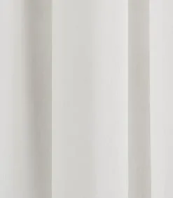 Madura Vitrage Gordijn Met Ringen MILOS -Meubilair Geschäft 4a0f42c707594112aa21e7912233ec4e