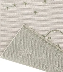 AFKliving Vloerkleed Voor Binnen En Buiten PETIT LAPIN 9 AFKliving Vloerkleed Voor Binnen En Buiten PETIT LAPIN -Meubilair Geschäft 4a1995a5e3634dc7b08d5a02f4d0e24c