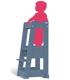 TiSsi FELIX Montessori Leer En Observatietoren -Meubilair Geschäft 4a26b94c50ad4b1c9a4a9bfa0422093e