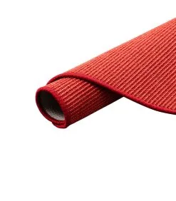 Snapstyle Vloerkleed Sisal Natuur Rond -Meubilair Geschäft 4a4035e32d0c4e13b0c40d52f9b81dc4