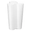 Iittala Alvar Aalto Collection Vaas 251mm Wit