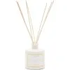 Rivièra Maison Geurstokjes - RM Mandarin Forest Fragrance Sticks - Wit 2 Rivièra Maison Geurstokjes - RM Mandarin Forest Fragrance Sticks - Wit -Meubilair Geschäft 4ab34fcb140447b387dcecf6f984d608 1